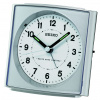 Ručičkový rádiom riadený budík Seiko QHR022S