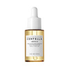 SKIN1004 Madagascar Centella Ampoule 30 g