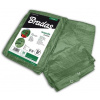 BRADAS Plachta GREEN 90 g/m2 15 x 20 m PL9015/20