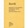 Bzovík