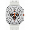 Inteligentné hodinky Samsung Galaxy Watch Ultra 47mm LTE SM-L705