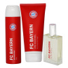 Fan-shop Set BAYERN MNICHOV Care