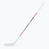 Detská hokejka CCM Ultimate JR white