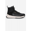 Tietar Boots Man Black