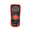 Yato | Multimetr digitální TRUE RMS YT-73083