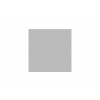 Bazénová fólie GREY pro bazén 5,5 m x 3,7 m x 1,2 m