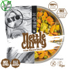 Strava LYOfood NETTLE CURRY BY SEAN VILLANUEVA O'DRISCOLL 500g