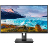 LCD monitor 27