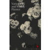 Verso Radical Diary and Weekly Planner 2026 - Verso Books UK