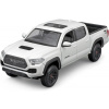MAISTO special EditionToyota Tacoma TRD Pre biela 1:27
