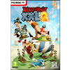 Asterix and Obelix XXL 2 – PC DIGITAL
