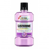 Listerine Total Care (fialový) 500ml