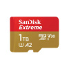 SanDisk micro SDXC 1 TB, SDSQXA1-1T00-GN6MA
