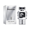 Paco Rabanne Phantom toaletná voda pánska 50 ml