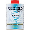 Riedidlo S 6006 0,8 L
