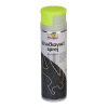 Primalex Značkovací sprej fluorescenčné, žltý, 500 ml, 637044
