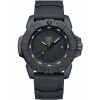 Luminox XS.3251.CB