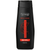 Str8 Red Code sprchový gél 400 ml
