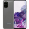 Samsung Galaxy S20+ SM-G985F/DS, 17 cm (6.7
