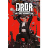 Dead Rising Deluxe Remaster