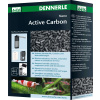 Dennerle Nano Active Carbon - 300 ml