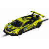 Auto Carrera D132 - 32008 Lamborghini Huracán GT3