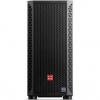 Herný počítač Lynx Challenger + Norton 360 STANDARD 10 GB + VPN 1 užívateľ/1 zariadenie na 1 rok (10462975) čierny