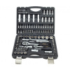 Procraft WS108/72