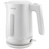 HD9411/00 KANVICA PHILIPS