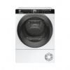 Sušička bielizne Hoover H-Dry 500 Pro Slim NDP4 H7A2TCBEX-S