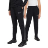 Nohavice Nike Therma-FIT Academy M FJ6182-010 M (178 cm)