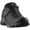 Pánske turistické topánky SALOMON X ULTRA 5 GTX EU 46 2/3