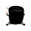 Kompresor R134A 3.5 Nt 6217Z 1444W/+5 HBP Aspera