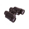 Levenhuk Atom 8x30