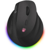 Connect It FOR HEALTH Cloudy CMO-2620-RH