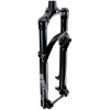 Odpružená vidlica RockShox 35 Gold RL 27 SB 140 Black 44 A1