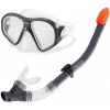 INTEX Potápačská sada AQUA FLOW SPORT 14+ 55648 10072466