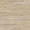 Gerflor Rigid 40 Lock Acoustic Swiss Oak Beige 0848 2,00 m²