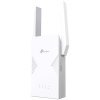 TP-Link RE235BE