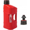 POLISPORT PROOCTANE 8460000002 kanister
