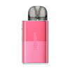 GeekVape Wenax U Pod Kit 1000mAh Pink 1ks
