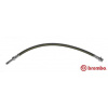 BREMBO T 50 032