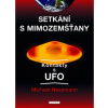 Setkání s mimozemšťany - Michael Hesseman