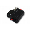 Vypínač svetla - Stmievače 8A Radio RF pre LED pásiky + diaľkové ovládanie (Vypínač svetla - Stmievače 8A Radio RF pre LED pásiky + diaľkové ovládanie)