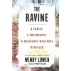 The Ravine - Wendy Lower