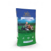 ENERGYS Králik Gold Forte 10 kg