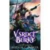 V srdci búrky (Sestry mora 3) | Natalie C. Parker