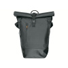 SKS brašna Infinity Sidebag 1ks