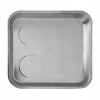 Kraft & Dele KD10689 Magnetická miska 270x292mm