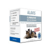 ALAVIS CURENZYM Enzymoterapia 80 tbl.